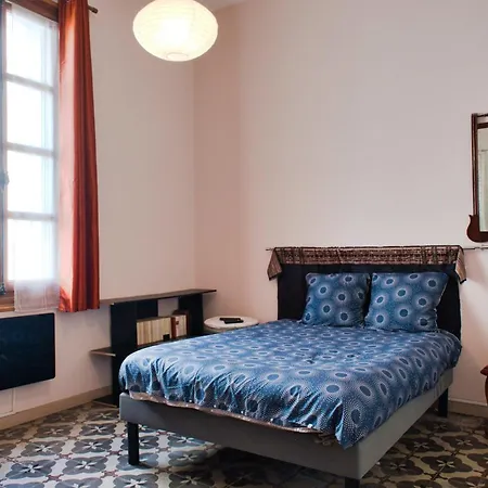 Comfortable And Spacious 69 M Apartament *